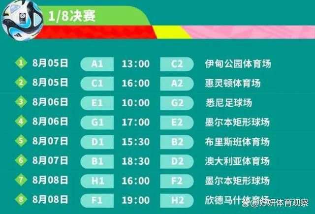 谈到掘金球星约基奇的发挥，丁威迪讲道：“这就是他斩获MVP的原因，这并不容易，他是一位现象级球员。